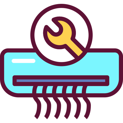 Air Conditioner Repair